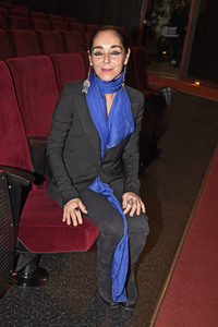 Exklusive Preview 'Land of Dreams' in München