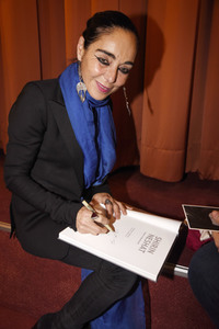 Exklusive Preview 'Land of Dreams' in München