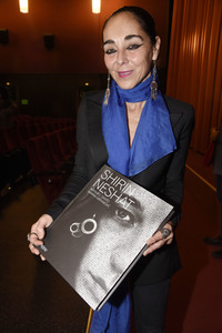 Exklusive Preview 'Land of Dreams' in München