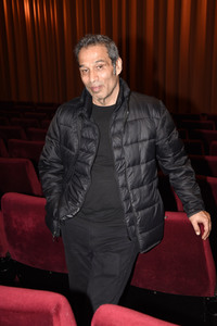 Exklusive Preview 'Land of Dreams' in München