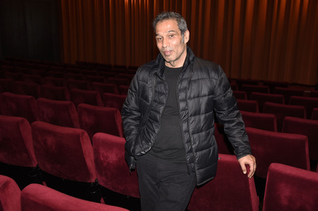 Exklusive Preview 'Land of Dreams' in München