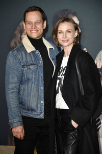 Filmpremiere 'Eingeschlossene Gesellschaft' in Berlin