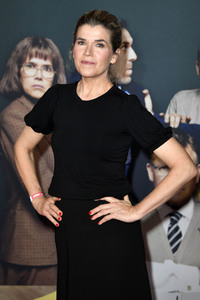 Filmpremiere 'Eingeschlossene Gesellschaft' in Berlin