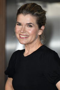 Filmpremiere 'Eingeschlossene Gesellschaft' in Berlin