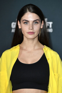 Filmpremiere 'Eingeschlossene Gesellschaft' in Berlin