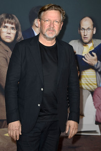 Filmpremiere 'Eingeschlossene Gesellschaft' in Berlin