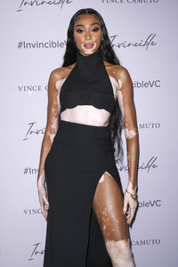 Vince Camuto Pop-up Event in New York