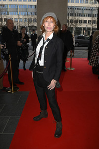 Eröffnung des neuen Themenbereichs 'Goldene 20er' im Madame Tussauds Berlin