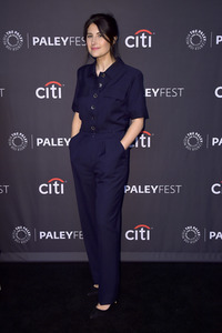 Screening 'Hacks' auf dem PaleyFest Los Angeles 2022