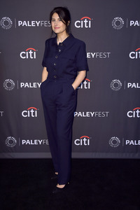 Screening 'Hacks' auf dem PaleyFest Los Angeles 2022