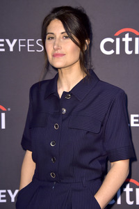 Screening 'Hacks' auf dem PaleyFest Los Angeles 2022