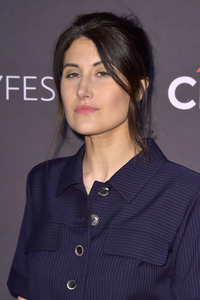 Screening 'Hacks' auf dem PaleyFest Los Angeles 2022