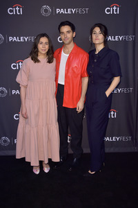 Screening 'Hacks' auf dem PaleyFest Los Angeles 2022