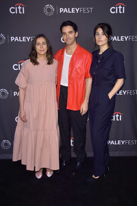 Screening 'Hacks' auf dem PaleyFest Los Angeles 2022
