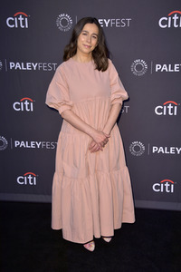 Screening 'Hacks' auf dem PaleyFest Los Angeles 2022