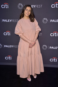 Screening 'Hacks' auf dem PaleyFest Los Angeles 2022