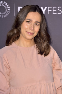 Screening 'Hacks' auf dem PaleyFest Los Angeles 2022