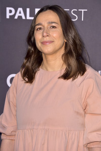 Screening 'Hacks' auf dem PaleyFest Los Angeles 2022