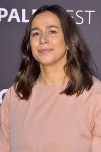 Screening 'Hacks' auf dem PaleyFest Los Angeles 2022