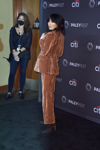 Screening 'Hacks' auf dem PaleyFest Los Angeles 2022