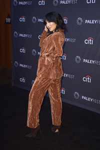 Screening 'Hacks' auf dem PaleyFest Los Angeles 2022