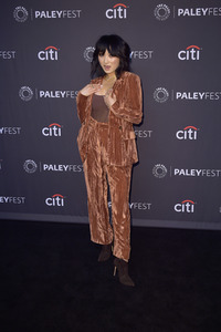 Screening 'Hacks' auf dem PaleyFest Los Angeles 2022