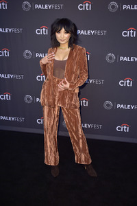 Screening 'Hacks' auf dem PaleyFest Los Angeles 2022