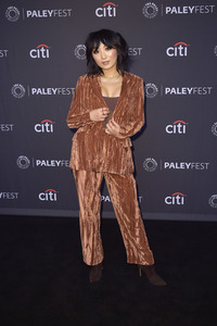 Screening 'Hacks' auf dem PaleyFest Los Angeles 2022