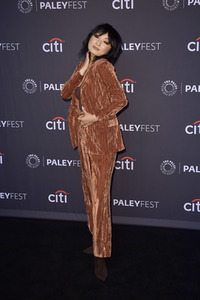 Screening 'Hacks' auf dem PaleyFest Los Angeles 2022