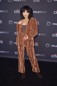 Screening 'Hacks' auf dem PaleyFest Los Angeles 2022