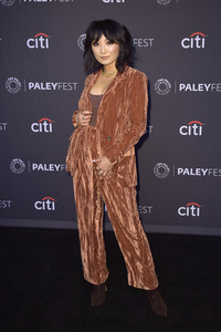 Screening 'Hacks' auf dem PaleyFest Los Angeles 2022