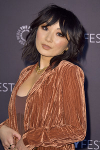 Screening 'Hacks' auf dem PaleyFest Los Angeles 2022