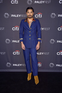 Screening 'Hacks' auf dem PaleyFest Los Angeles 2022