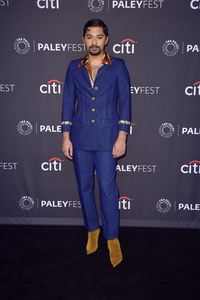 Screening 'Hacks' auf dem PaleyFest Los Angeles 2022