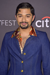 Screening 'Hacks' auf dem PaleyFest Los Angeles 2022