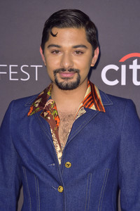 Screening 'Hacks' auf dem PaleyFest Los Angeles 2022