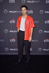 Screening 'Hacks' auf dem PaleyFest Los Angeles 2022