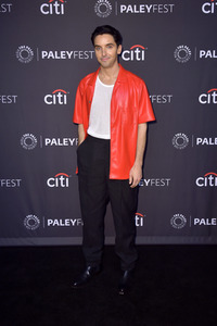 Screening 'Hacks' auf dem PaleyFest Los Angeles 2022