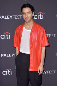 Screening 'Hacks' auf dem PaleyFest Los Angeles 2022