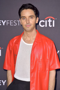 Screening 'Hacks' auf dem PaleyFest Los Angeles 2022