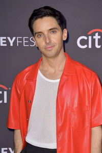 Screening 'Hacks' auf dem PaleyFest Los Angeles 2022