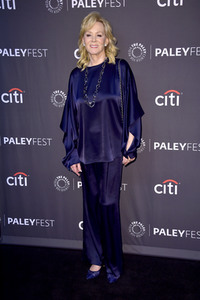 Screening 'Hacks' auf dem PaleyFest Los Angeles 2022