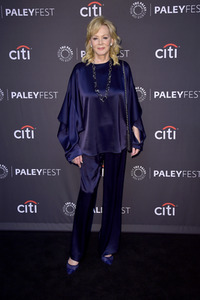 Screening 'Hacks' auf dem PaleyFest Los Angeles 2022