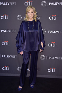 Screening 'Hacks' auf dem PaleyFest Los Angeles 2022