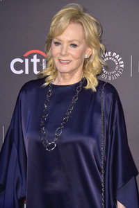 Screening 'Hacks' auf dem PaleyFest Los Angeles 2022