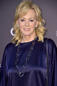 Screening 'Hacks' auf dem PaleyFest Los Angeles 2022