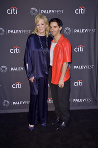 Screening 'Hacks' auf dem PaleyFest Los Angeles 2022