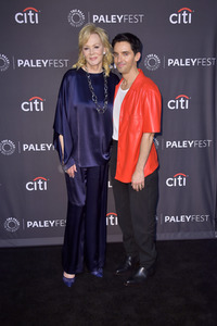 Screening 'Hacks' auf dem PaleyFest Los Angeles 2022