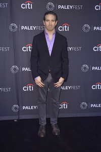 Screening 'Cobra Kai' auf dem PaleyFest Los Angeles 2022