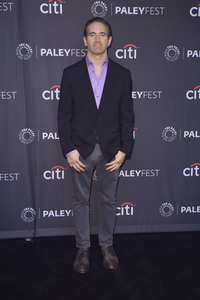 Screening 'Cobra Kai' auf dem PaleyFest Los Angeles 2022